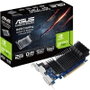 Asus GeForce GT 730 2GB GDGD5 Low-Profile